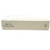 Gehäuse/ Schaltschrank KL 1506.210 Neu OVP